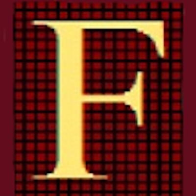 FORMULATOR 